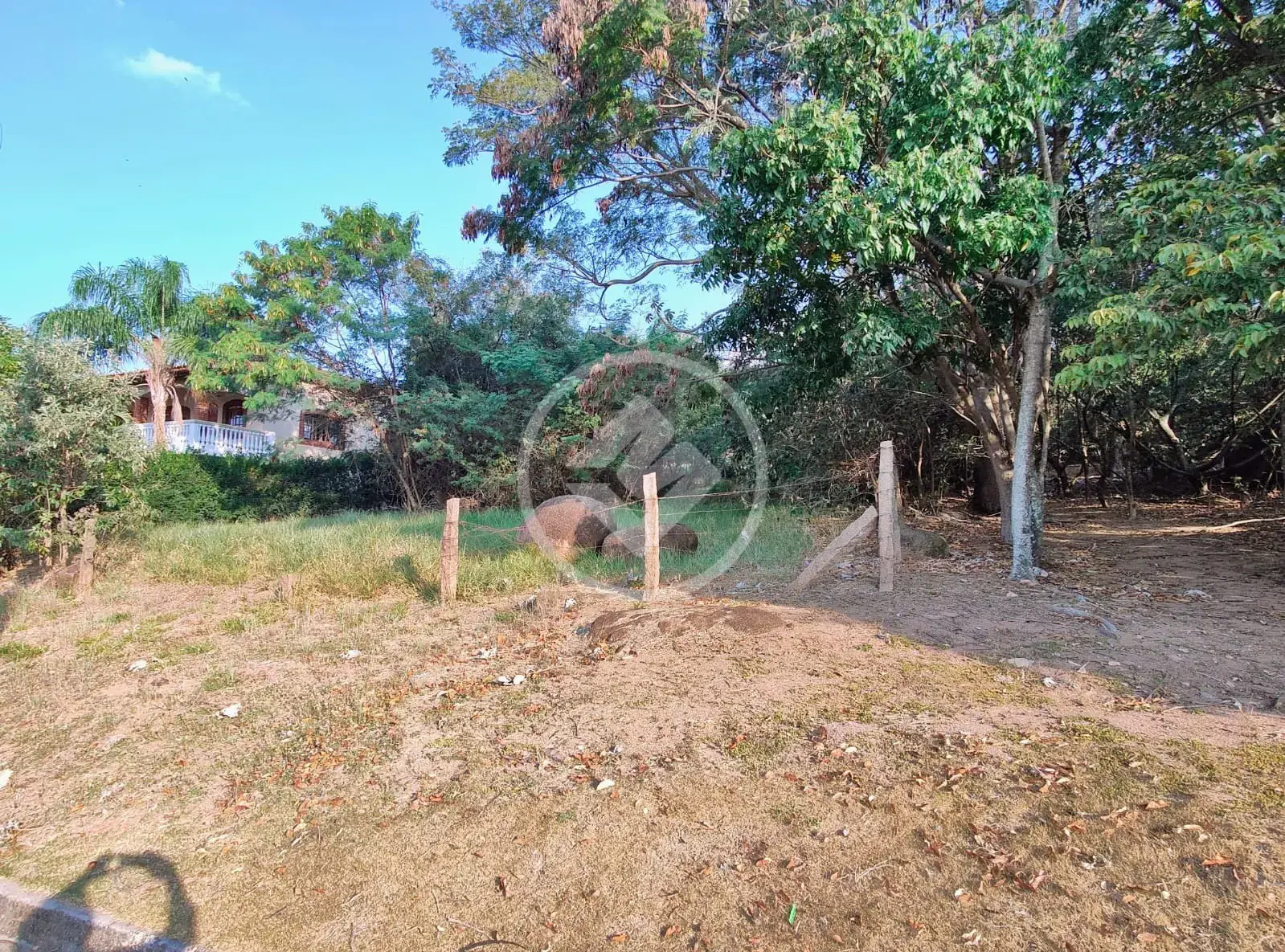 Imagem 2 - Terreno Condomínio em Parque dos Cafezais VI, Itupeva - SP