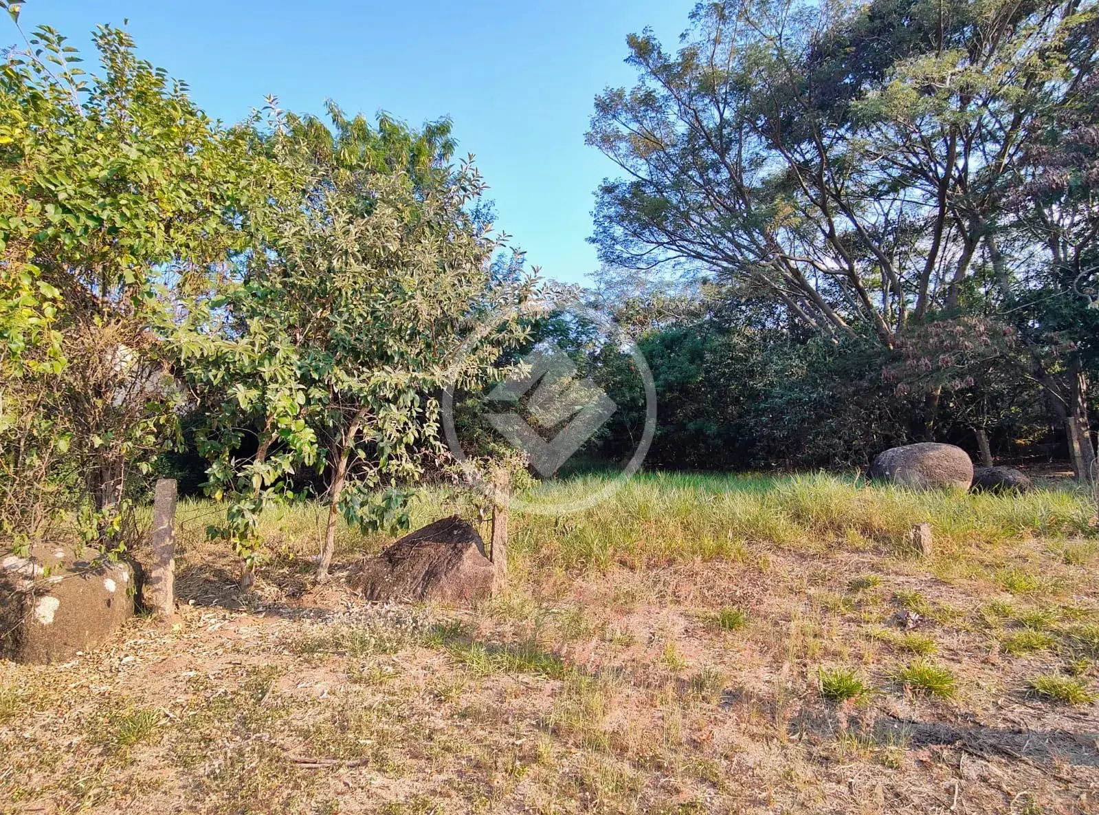 Imagem 3 - Terreno Condomínio em Parque dos Cafezais VI, Itupeva - SP