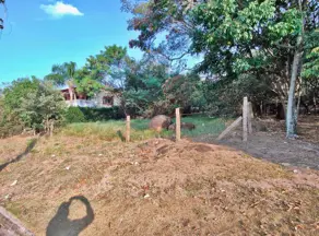 Imagem 5 - Terreno Condomínio em Parque dos Cafezais VI, Itupeva - SP