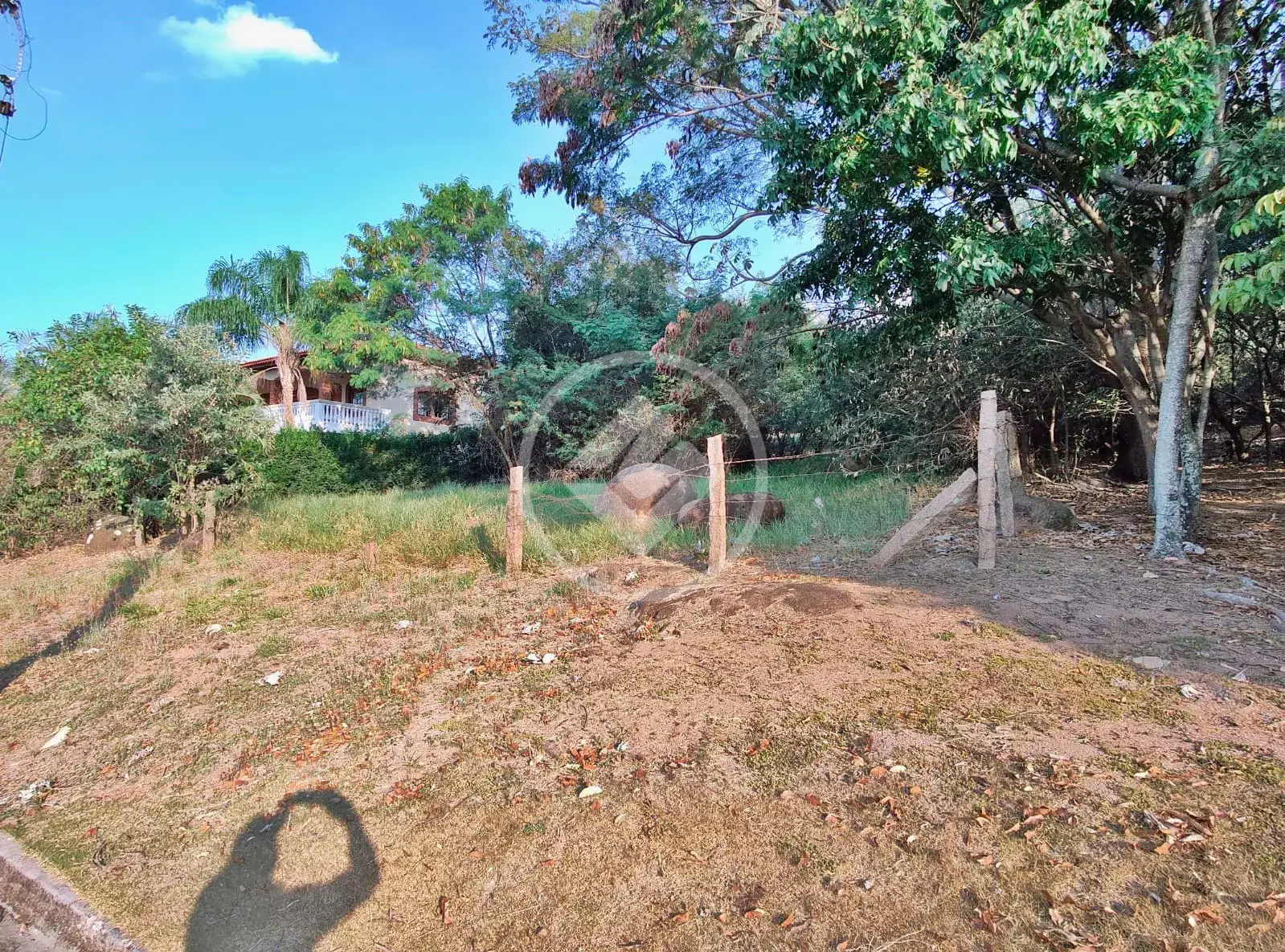 Imagem 5 - Terreno Condomínio em Parque dos Cafezais VI, Itupeva - SP
