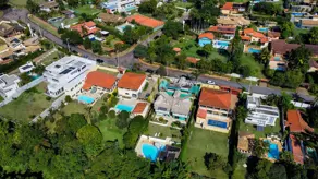 Imagem 6 - Terreno Condomínio em Parque dos Cafezais VI, Itupeva - SP