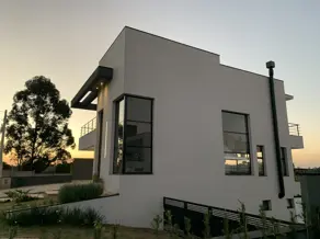 Imagem 4 - Casa Condomínio em Residencial Colinas de Itupeva, Itupeva - SP