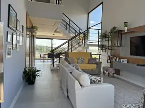 Imagem 5 - Casa Condomínio em Residencial Colinas de Itupeva, Itupeva - SP