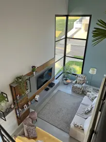 Imagem 6 - Casa Condomínio em Residencial Colinas de Itupeva, Itupeva - SP