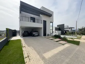 Imagem 2 - Casa Condomínio em Residencial Colinas de Itupeva, Itupeva - SP