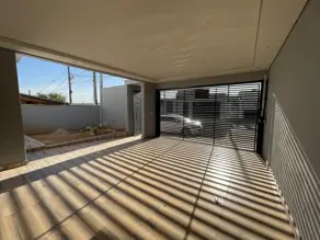 Casa Residencial Girassol, Itupeva - SP — foto 2