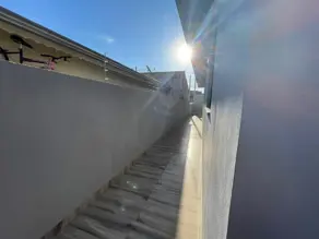 Imagem 5 - Casa em Residencial Girassol, Itupeva - SP