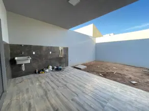 Imagem 6 - Casa em Residencial Girassol, Itupeva - SP