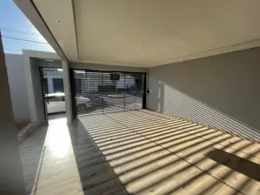 Imagem 4 - Casa em Residencial Girassol, Itupeva - SP