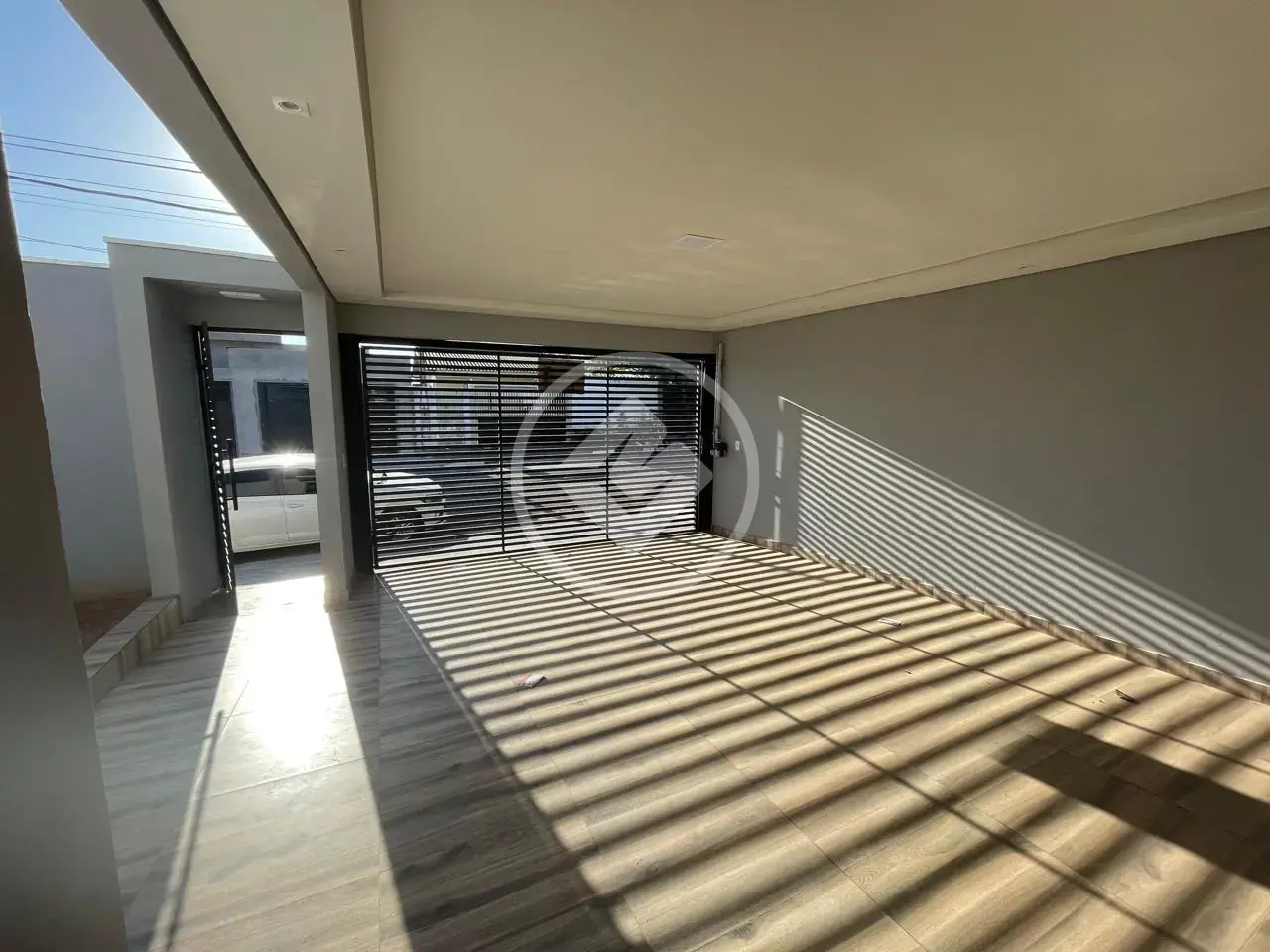 Imagem 4 - Casa em Residencial Girassol, Itupeva - SP