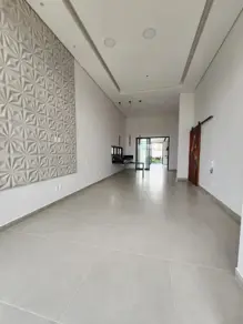 Imagem 2 - Casa Condomínio em Residencial Pecan, Itupeva - SP