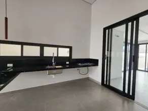 Imagem 5 - Casa Condomínio em Residencial Pecan, Itupeva - SP