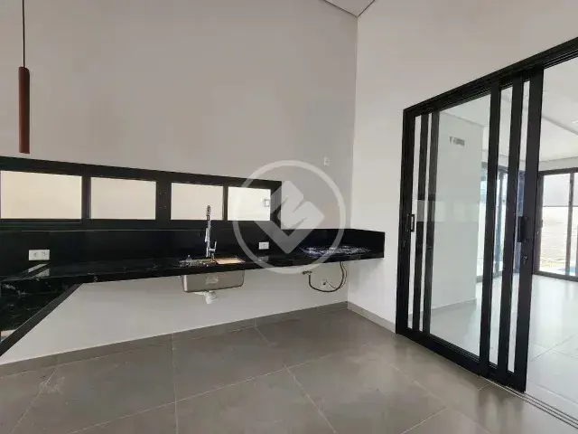 Imagem 5 - Casa Condomínio em Residencial Pecan, Itupeva - SP
