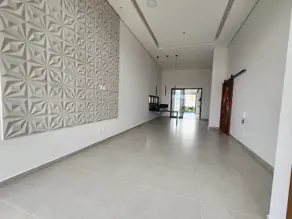 Imagem 3 - Casa Condomínio em Residencial Pecan, Itupeva - SP