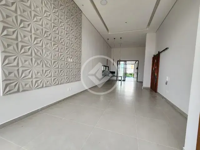 Imagem 3 - Casa Condomínio em Residencial Pecan, Itupeva - SP