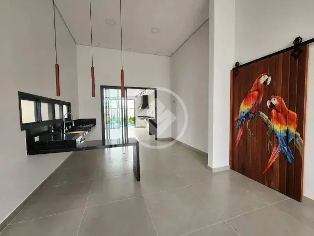 Imagem 4 - Casa Condomínio em Residencial Pecan, Itupeva - SP