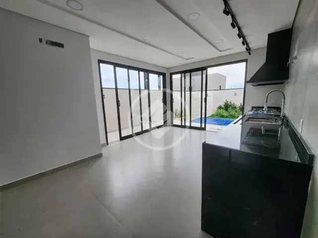 Imagem 6 - Casa Condomínio em Residencial Pecan, Itupeva - SP