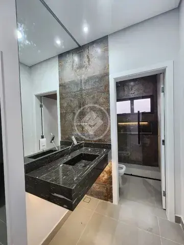Image 19 - Casa Condomínio em Residencial Pecan, Itupeva - SP