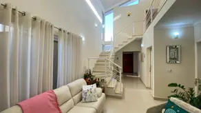 Imagem 6 - Casa em Jardim Paiquerê, Valinhos - SP