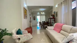 Imagem 4 - Casa em Jardim Paiquerê, Valinhos - SP