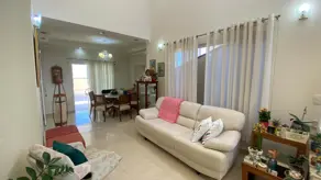 Imagem 3 - Casa em Jardim Paiquerê, Valinhos - SP