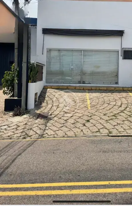 Imagem 2 - Loja em Santa Rosa, Vinhedo - SP