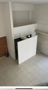 Imagem 3 - Loja em Santa Rosa, Vinhedo - SP