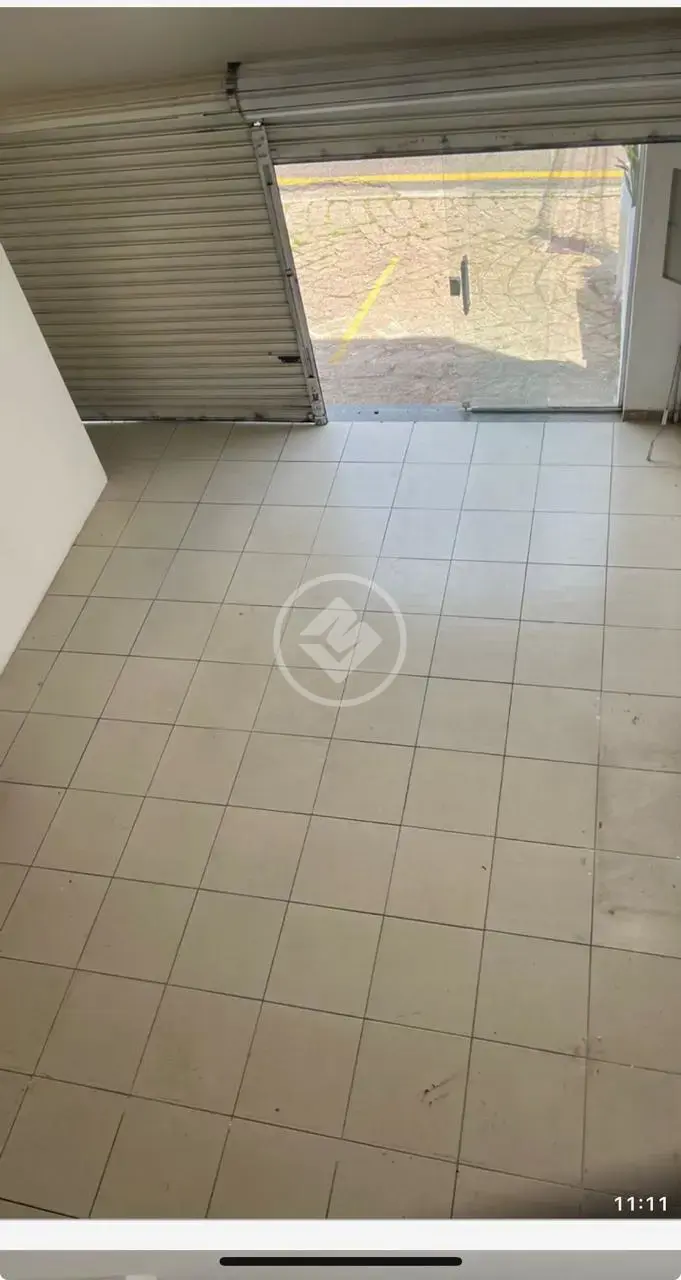 Imagem 5 - Loja em Santa Rosa, Vinhedo - SP