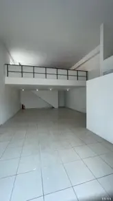 Imagem 6 - Loja em Santa Rosa, Vinhedo - SP