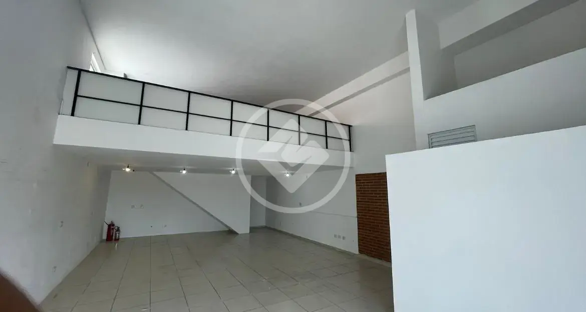 Image 15 - Loja em Santa Rosa, Vinhedo - SP