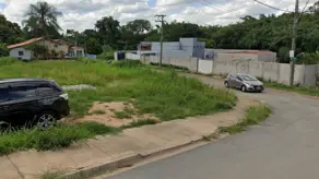 Imagem 3 - Terreno em Pinheirinho, Vinhedo - SP