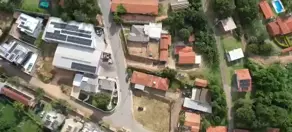 Imagem 5 - Terreno em Pinheirinho, Vinhedo - SP