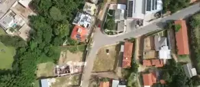 Imagem 4 - Terreno em Pinheirinho, Vinhedo - SP