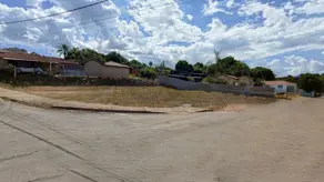 Imagem 2 - Terreno em Pinheirinho, Vinhedo - SP
