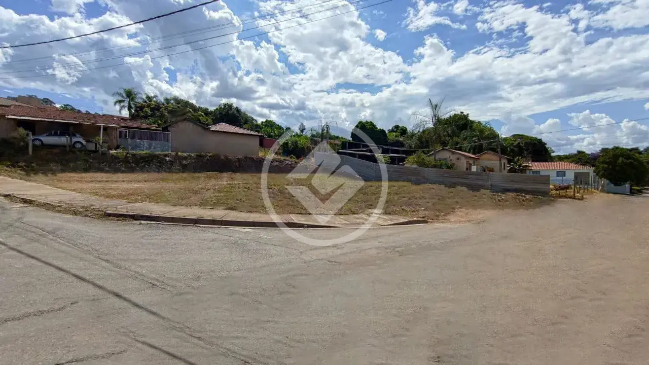 Imagem 2 - Terreno em Pinheirinho, Vinhedo - SP