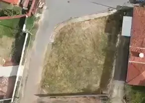 Imagem 6 - Terreno em Pinheirinho, Vinhedo - SP