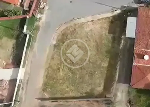 Imagem 6 - Terreno em Pinheirinho, Vinhedo - SP