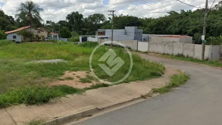 Image 18 - Terreno em Pinheirinho, Vinhedo - SP