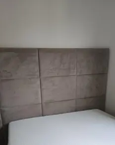 Imagem 5 - Apartamento em Vila Sonia, Valinhos - SP