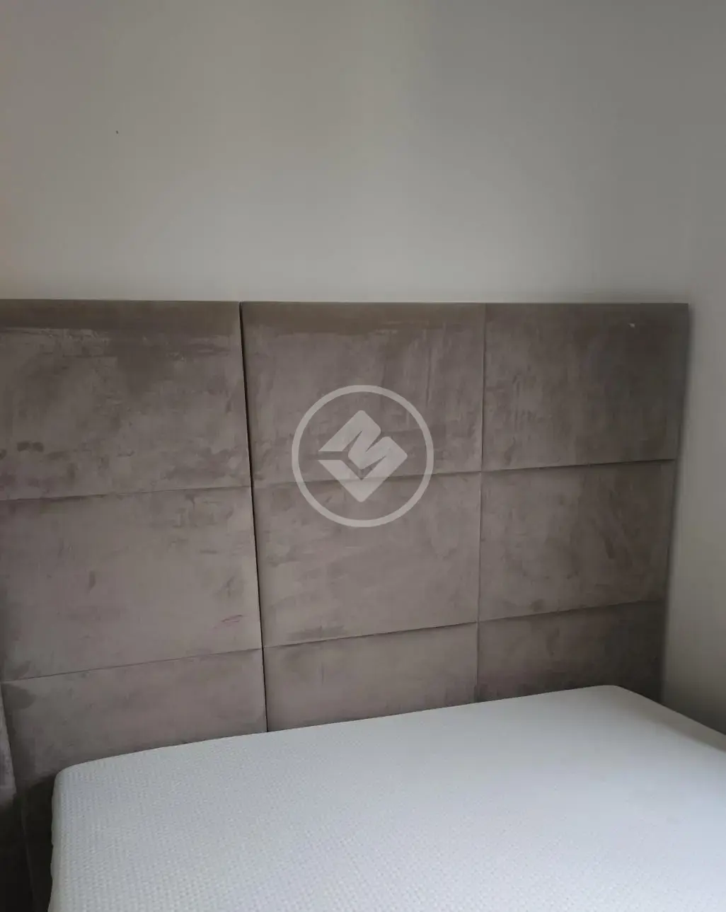 Imagem 5 - Apartamento em Vila Sonia, Valinhos - SP