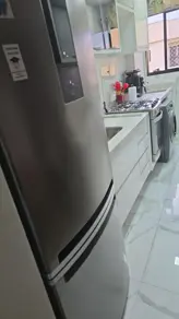 Imagem 4 - Apartamento em Vila Sonia, Valinhos - SP