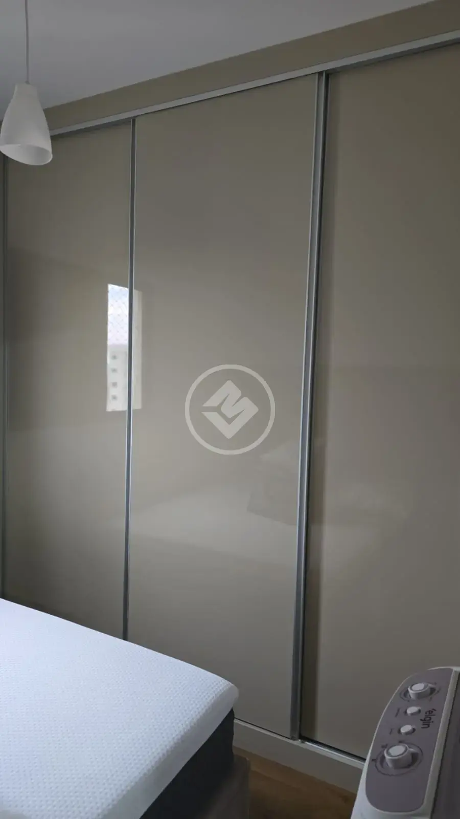 Imagem 6 - Apartamento em Vila Sonia, Valinhos - SP
