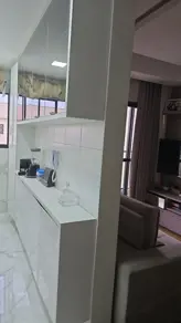 Imagem 3 - Apartamento em Vila Sonia, Valinhos - SP