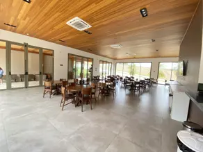 Imagem 4 - Terreno Condomínio em Santa Cândida, Vinhedo - SP