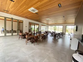 Imagem 5 - Terreno Condomínio em Santa Cândida, Vinhedo - SP