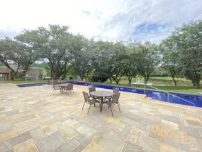 Imagem 2 - Terreno Condomínio em Santa Cândida, Vinhedo - SP