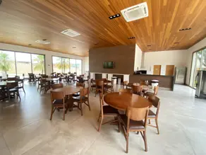 Imagem 6 - Terreno Condomínio em Santa Cândida, Vinhedo - SP
