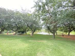 Terreno Condomínio Santa Cândida, Vinhedo - SP — foto 2