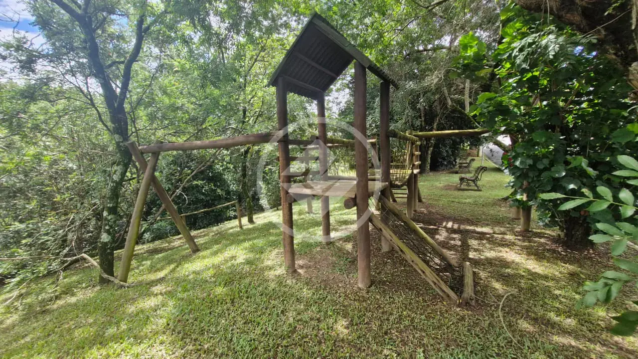 Image 72 - Casa Condomínio em Vista Alegre, Vinhedo - SP