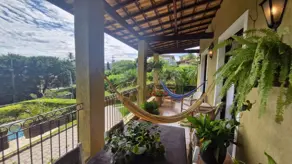 Imagem 6 - Casa Condomínio em Vista Alegre, Vinhedo - SP